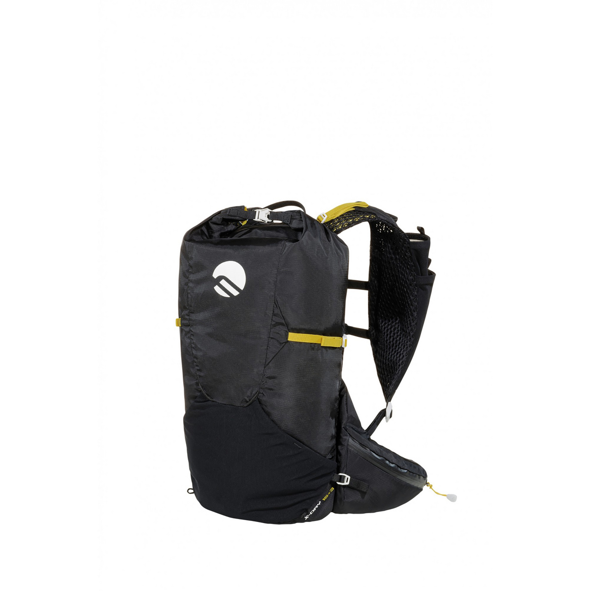 Ferrino X-DRY 15+3 Rucksack