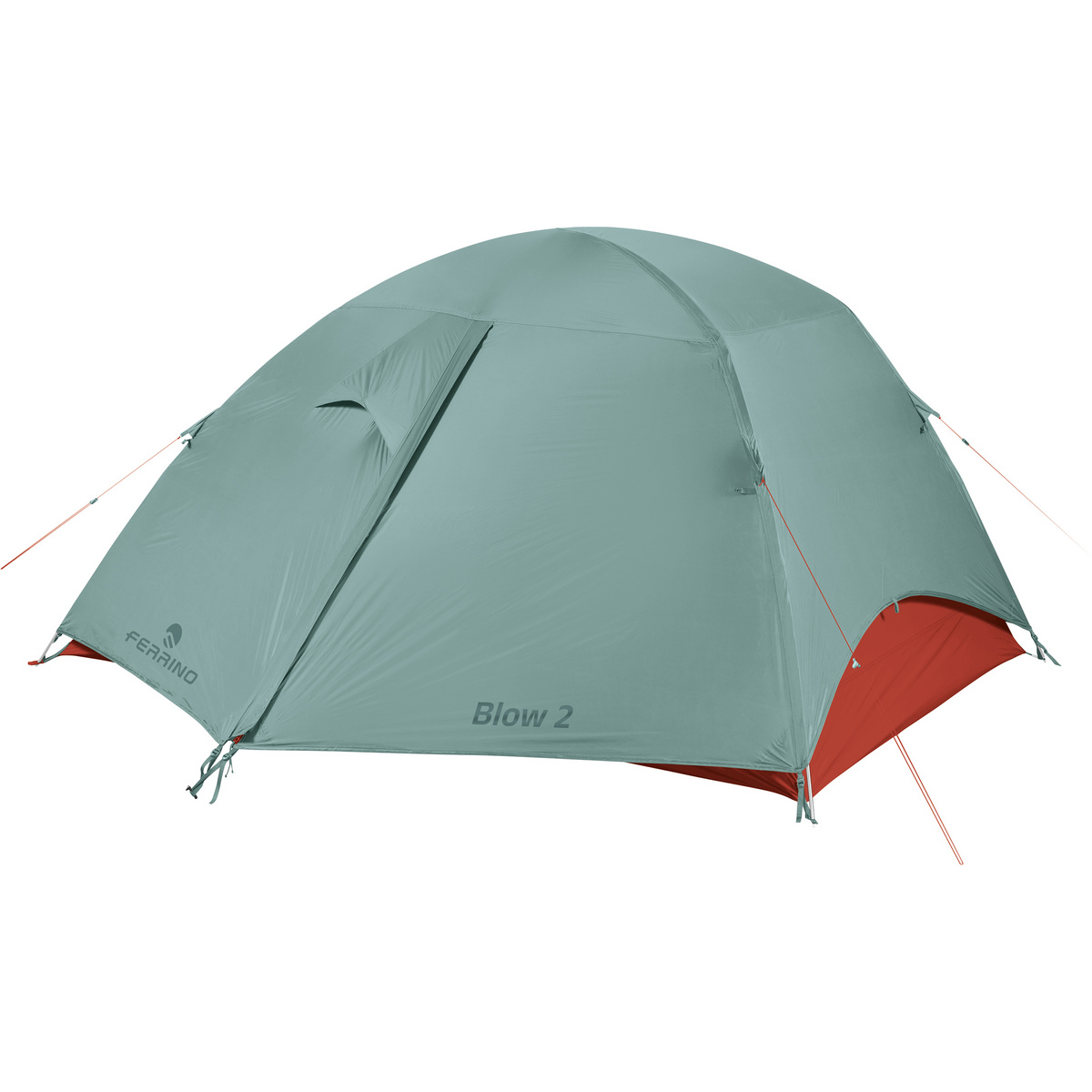 Ferrino Blow 2 Zelt