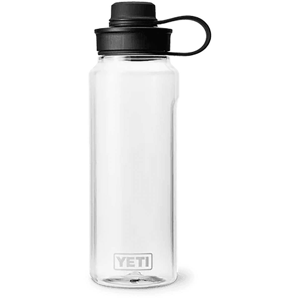 Yeti Yonder Tether 1L Trinkflasche