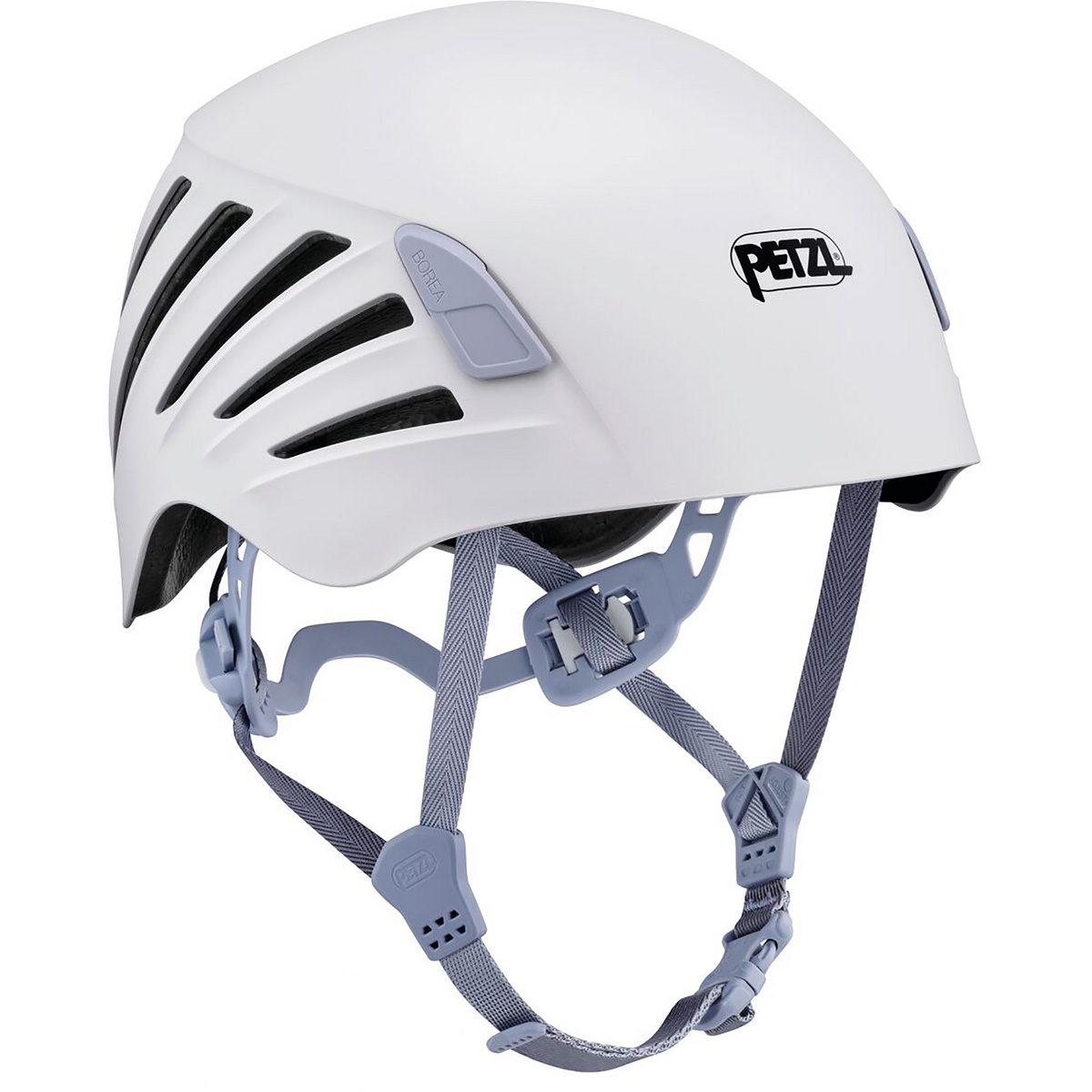 Petzl Damen Borea Kletterhelm