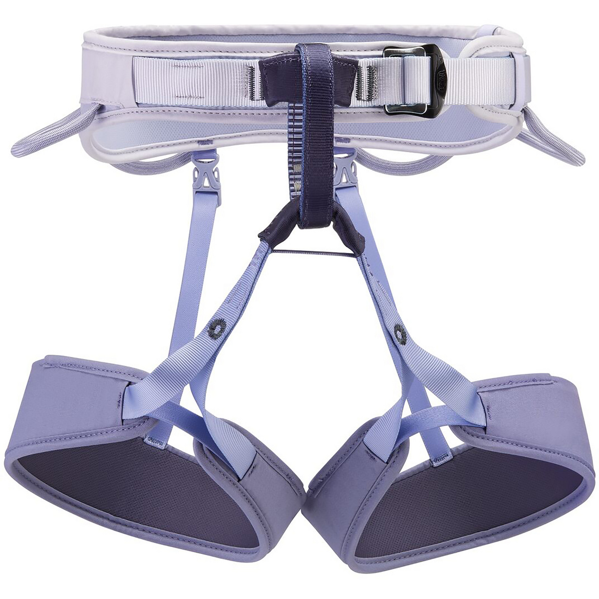 Petzl Damen Corax LT Klettergurt
