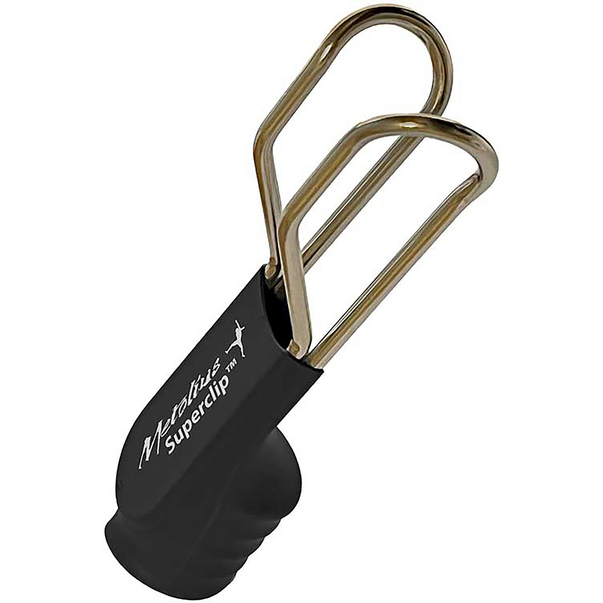 Metolius Superclip