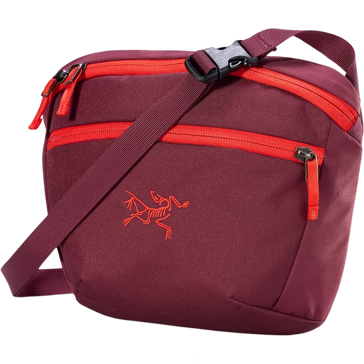 Arc'teryx Mantis 2 Hüfttasche
