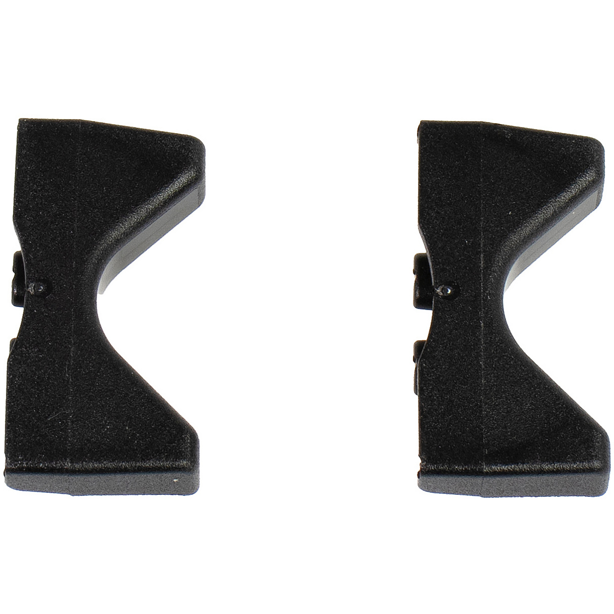 Ortlieb Handlebar Pack QR Protective Cap