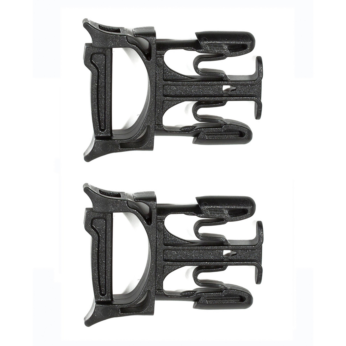 Ortlieb Stealth Reparaturkit Stecker