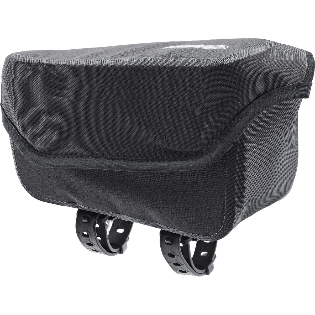 Ortlieb Fuel-Pack Fahrradtasche
