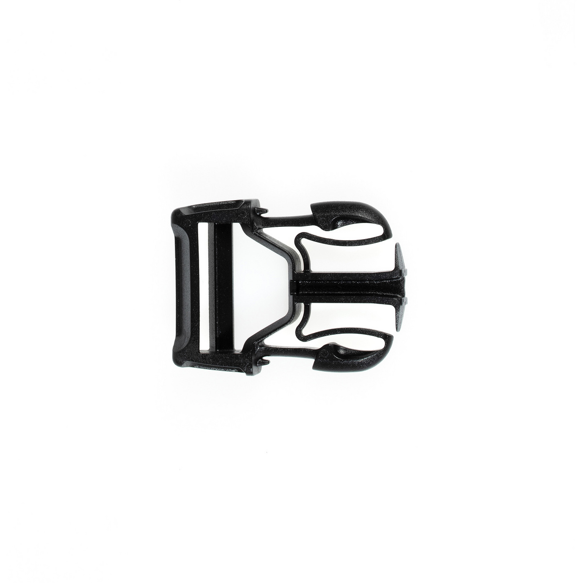 Ortlieb X Stealth Stecker