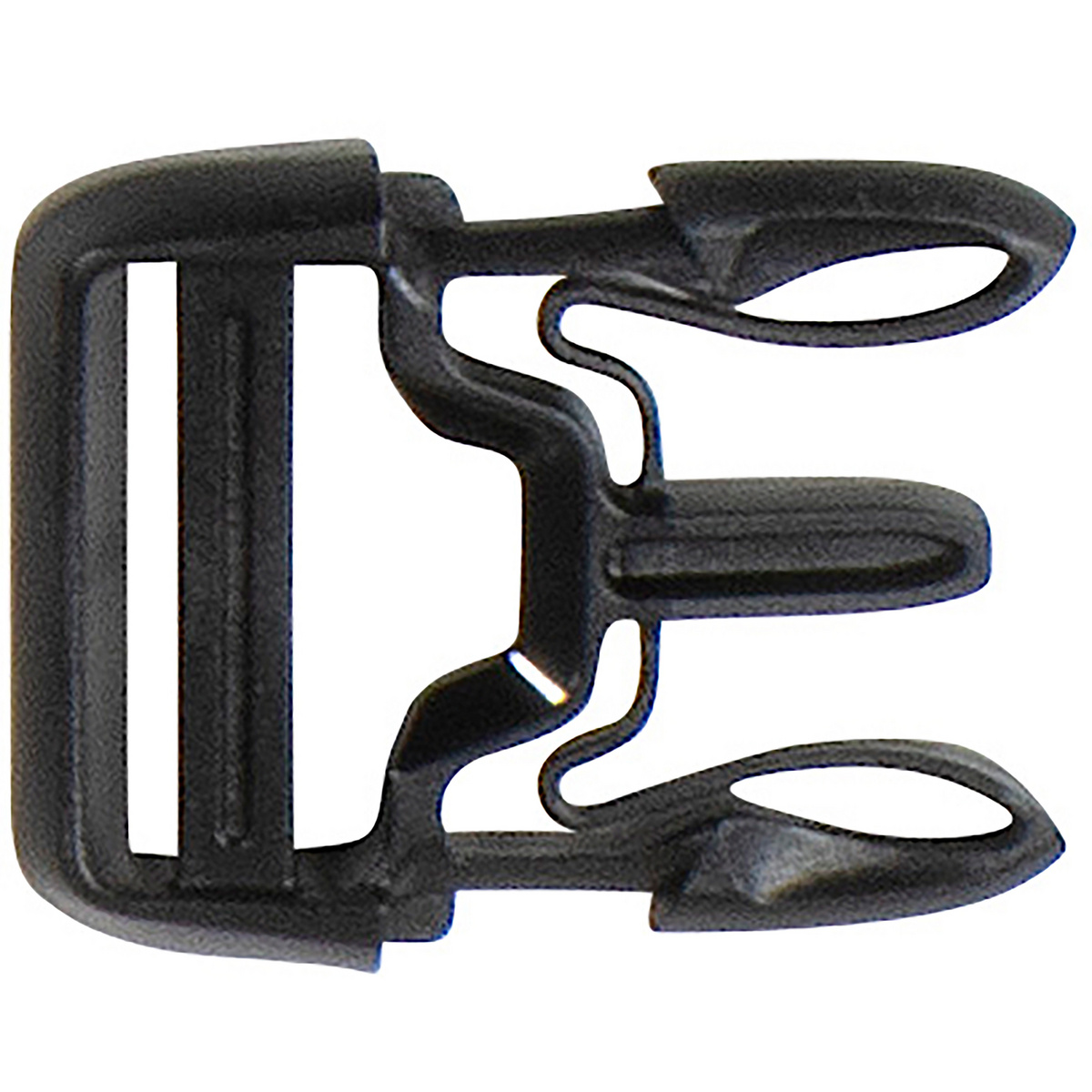 Ortlieb X Lite Steckverschluss