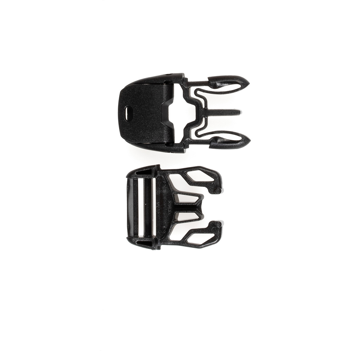 Ortlieb Stecker Seat Pack