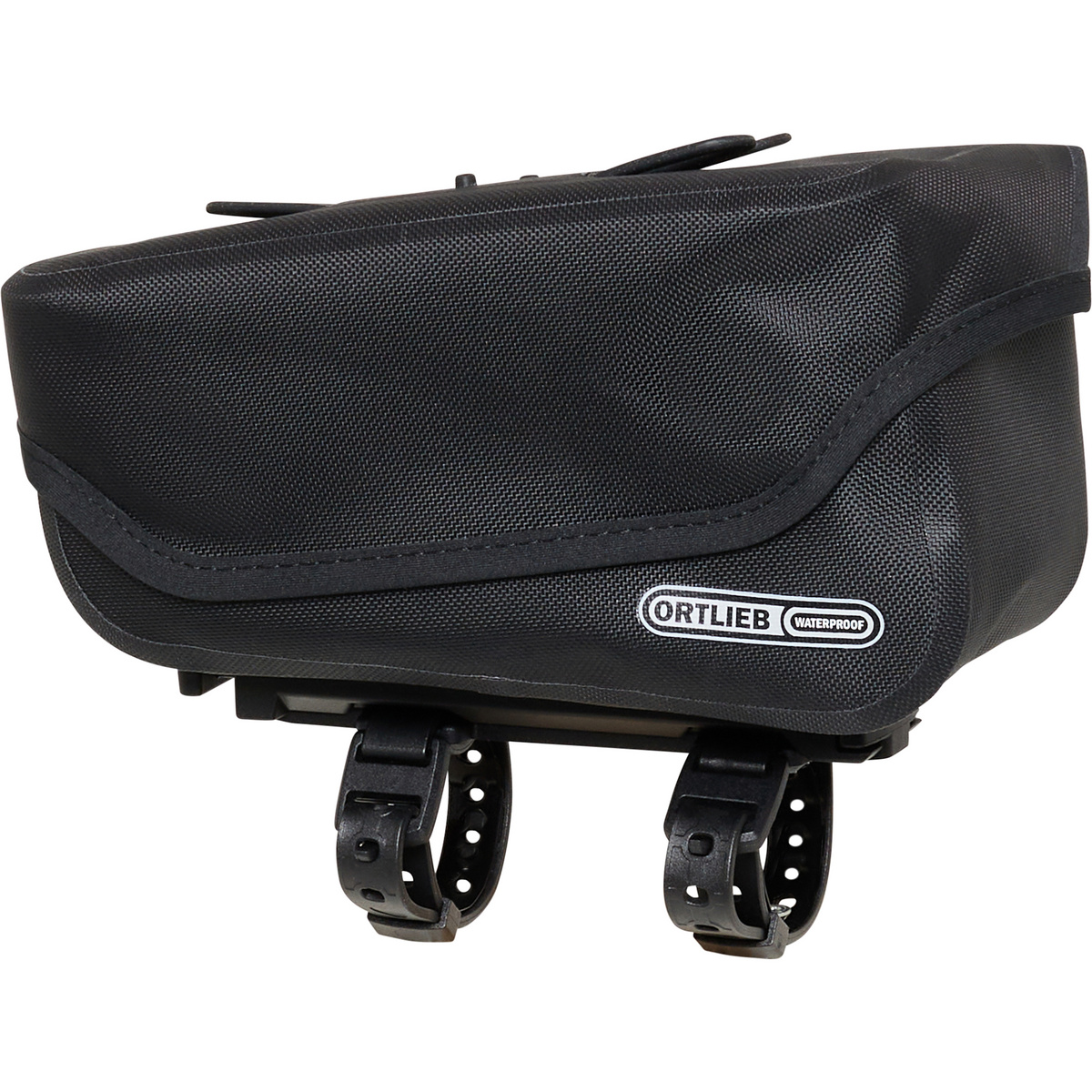 Ortlieb Toptube-Bag Fahrradtasche