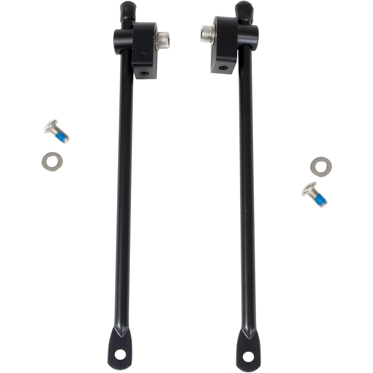 Ortlieb Rack Three Befestigungsstreben