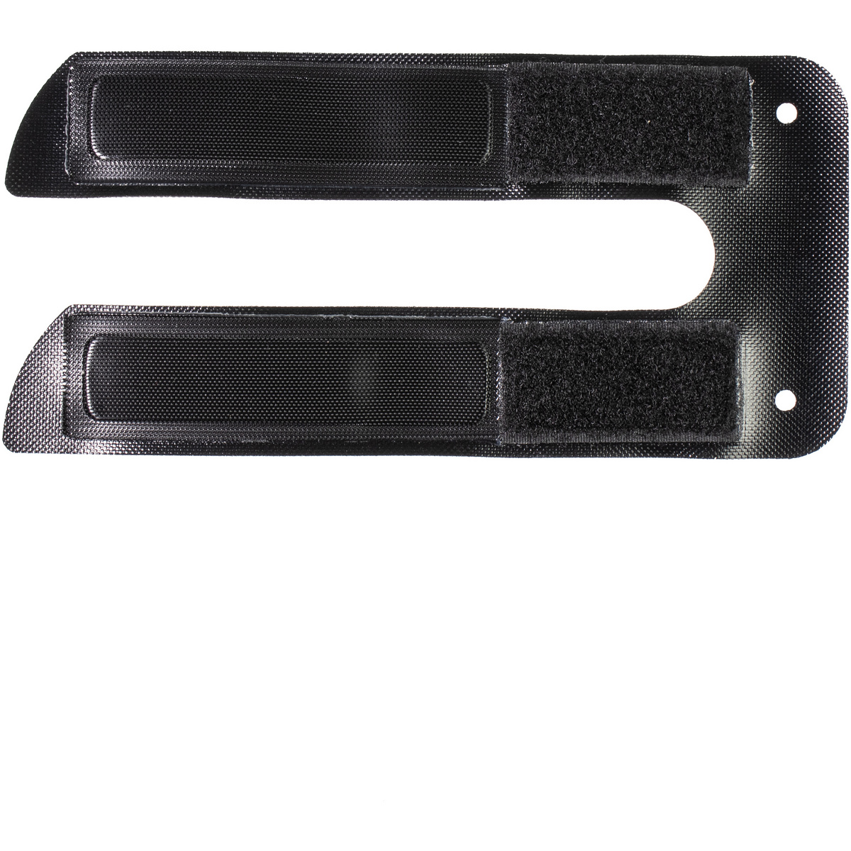 Ortlieb Klettband Seat Pack