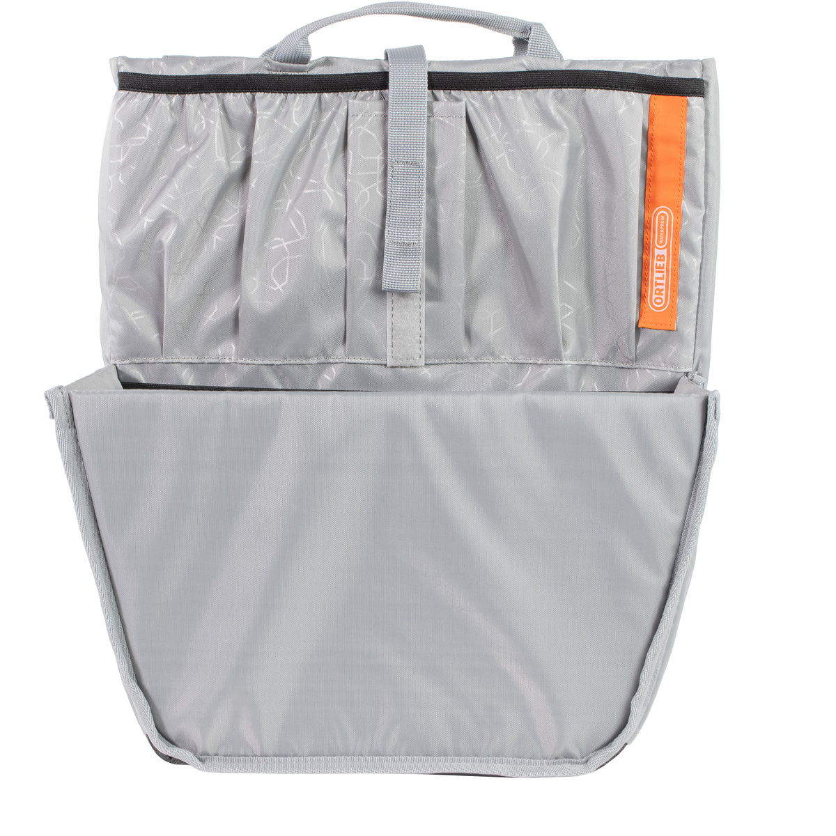 Ortlieb Commuter Insert for Pannier Tasche