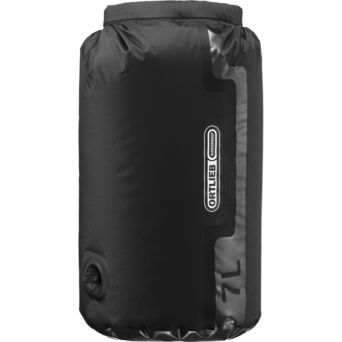 Ortlieb Light Valve Drybag