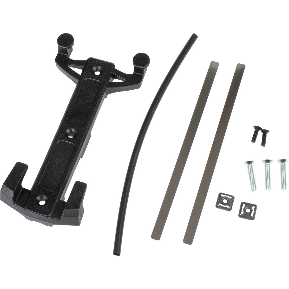 Ortlieb QLS Fork Pack Mounting Set
