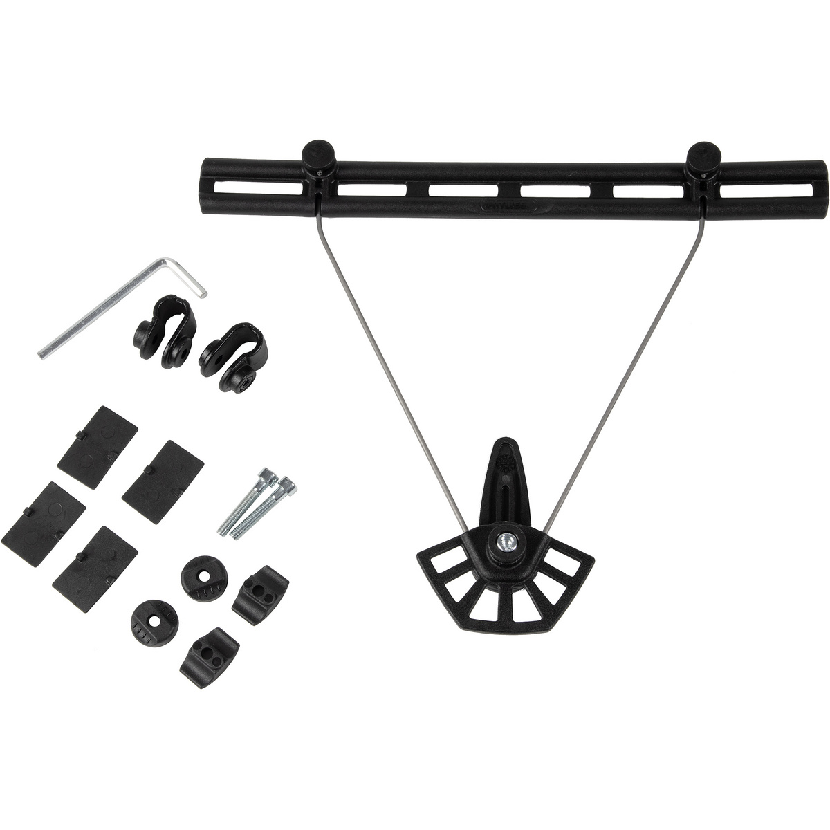 Ortlieb QL3.1 Mounting Set