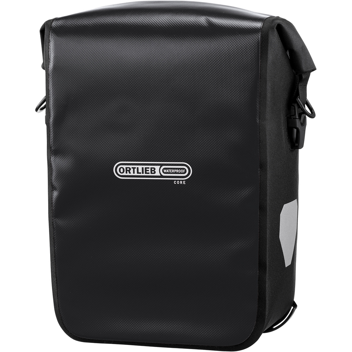 Ortlieb Sport-Roller Core QL2.1 Fahrradtasche