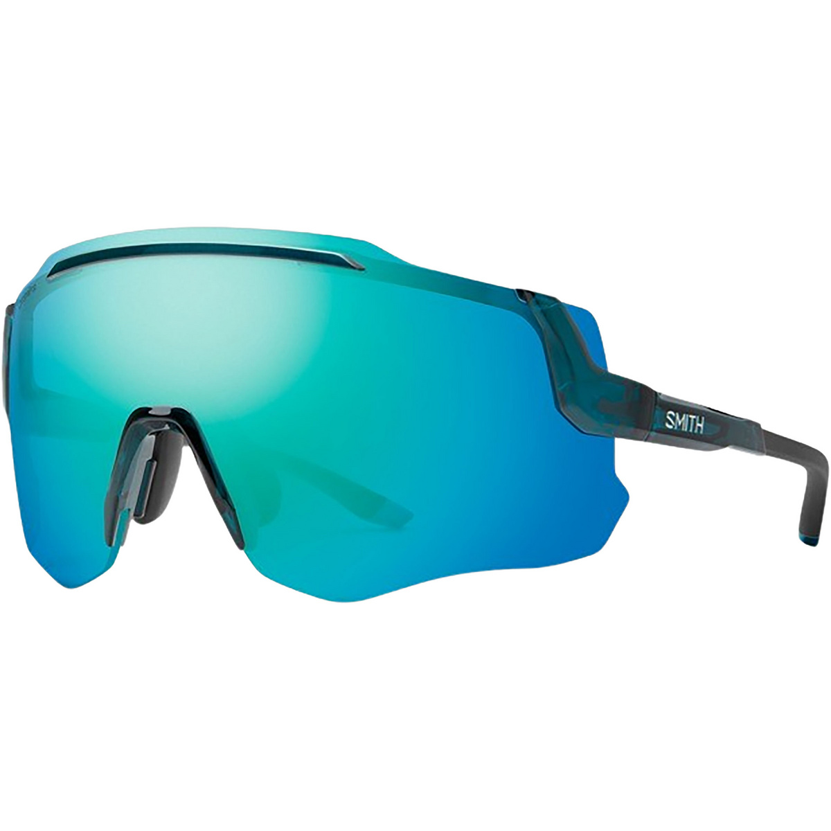 Smith Momentum Sportbrille