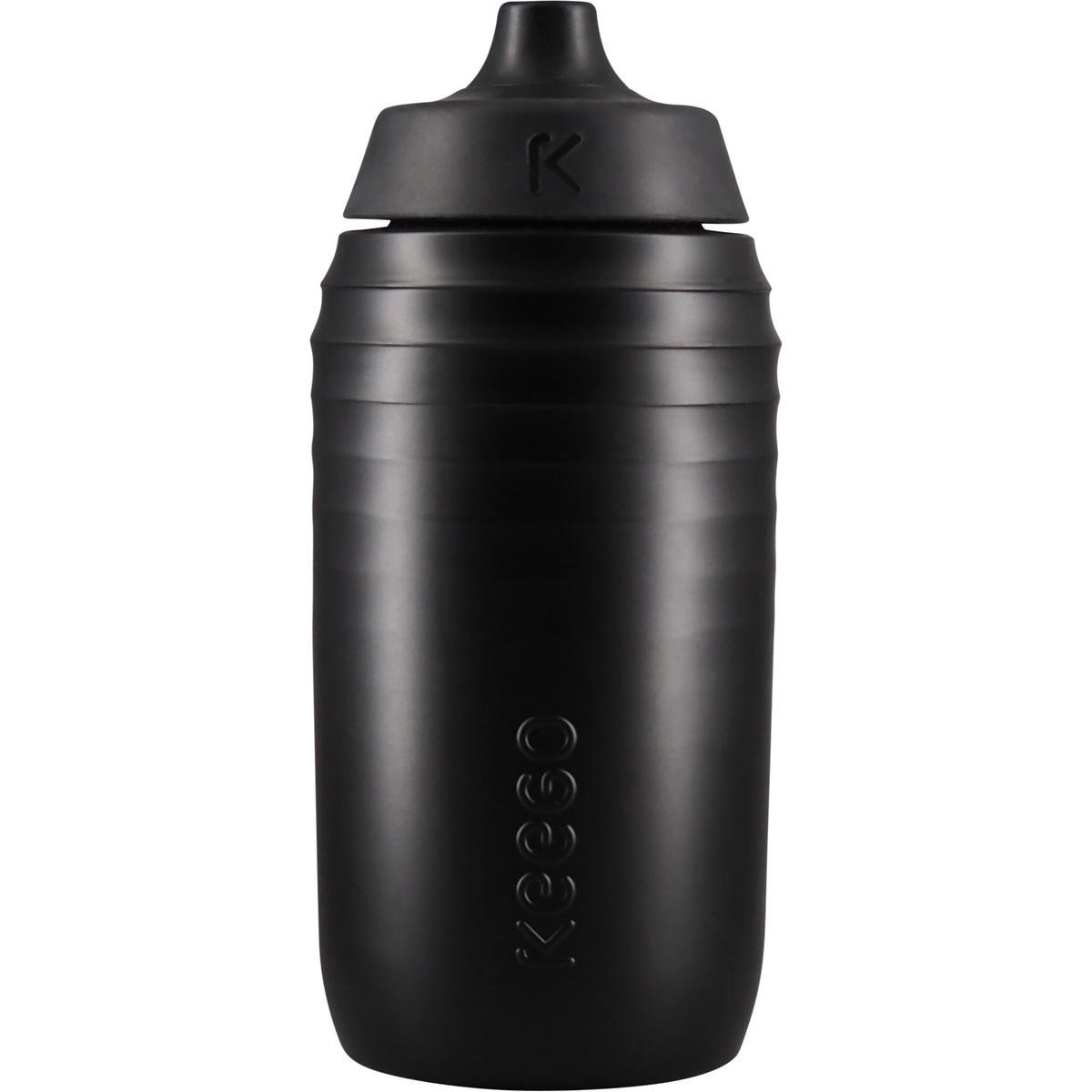 Keego Keego 500ml Trinkflasche
