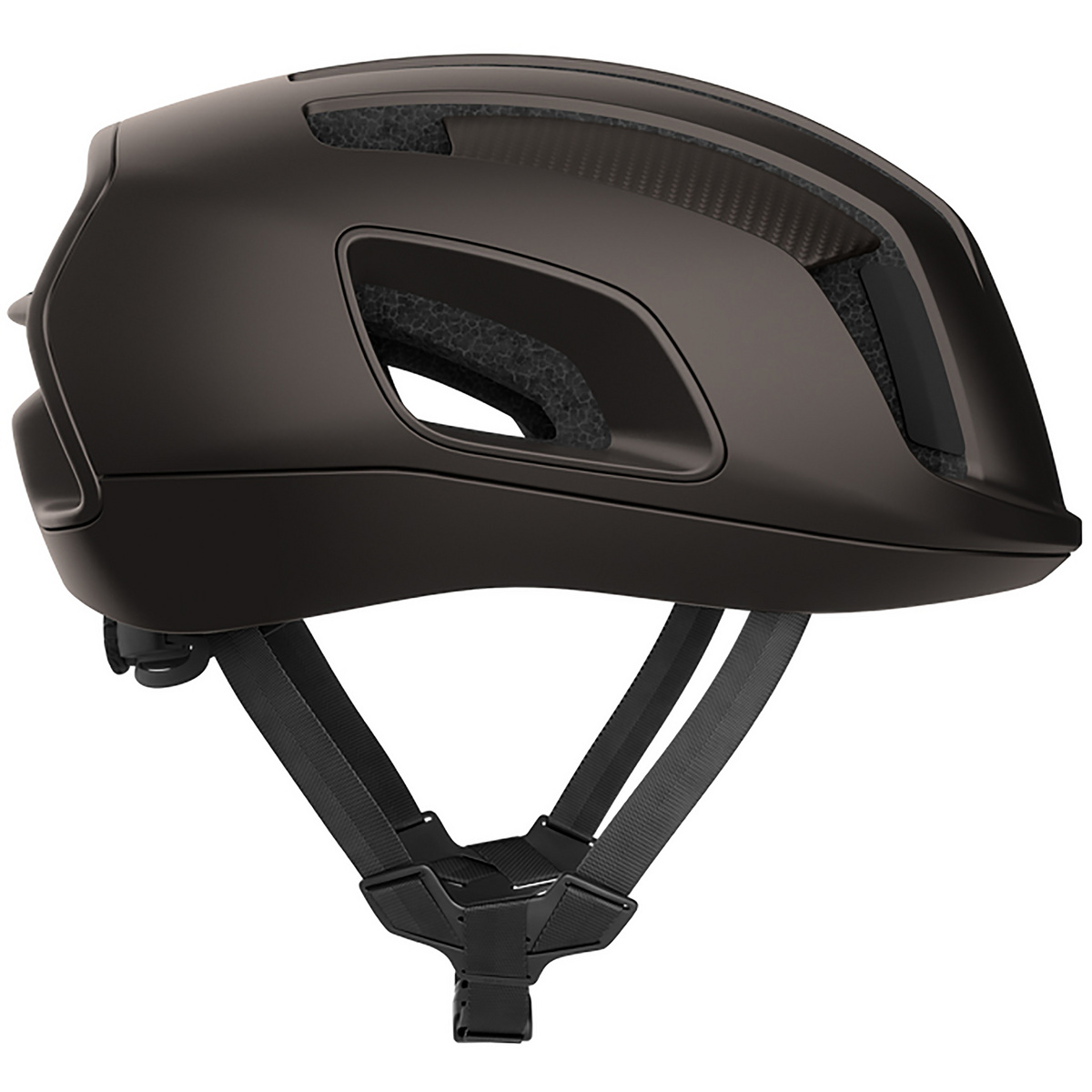 POC Cytal Carbon Fahrradhelm