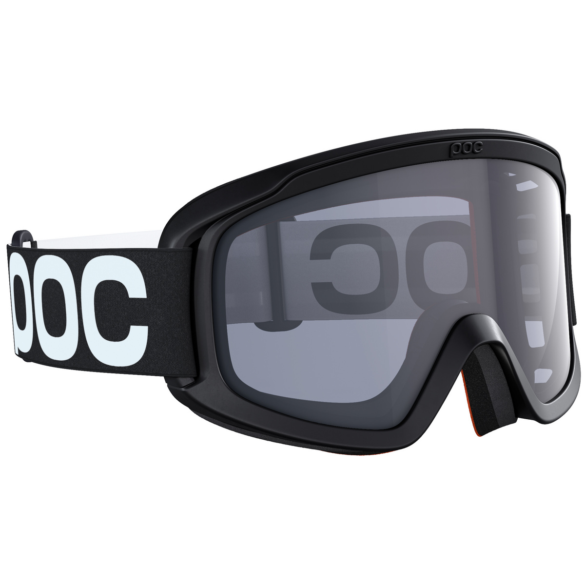 POC Kinder Opsin Youth Sportbrille