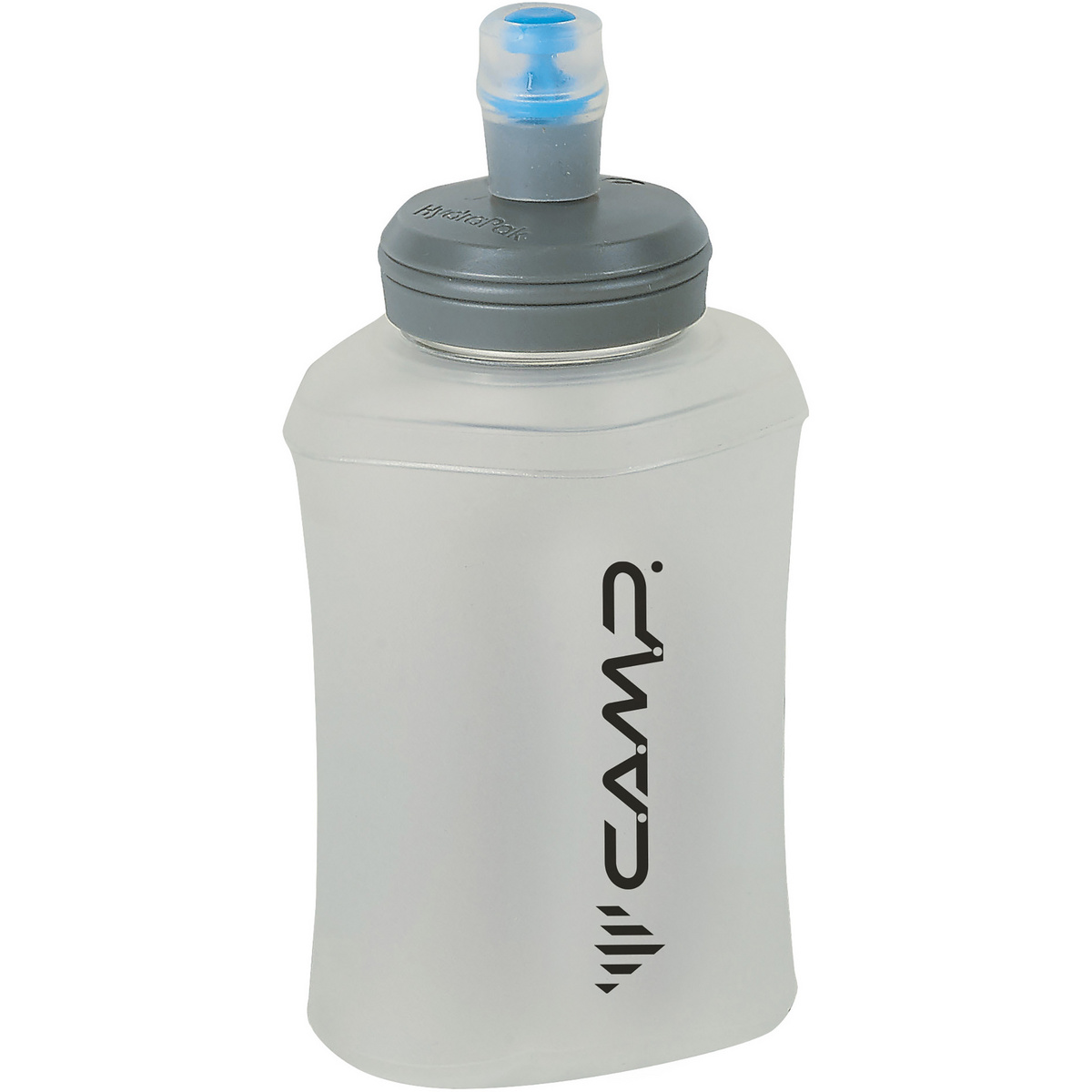 Camp SFC Trinkflasche