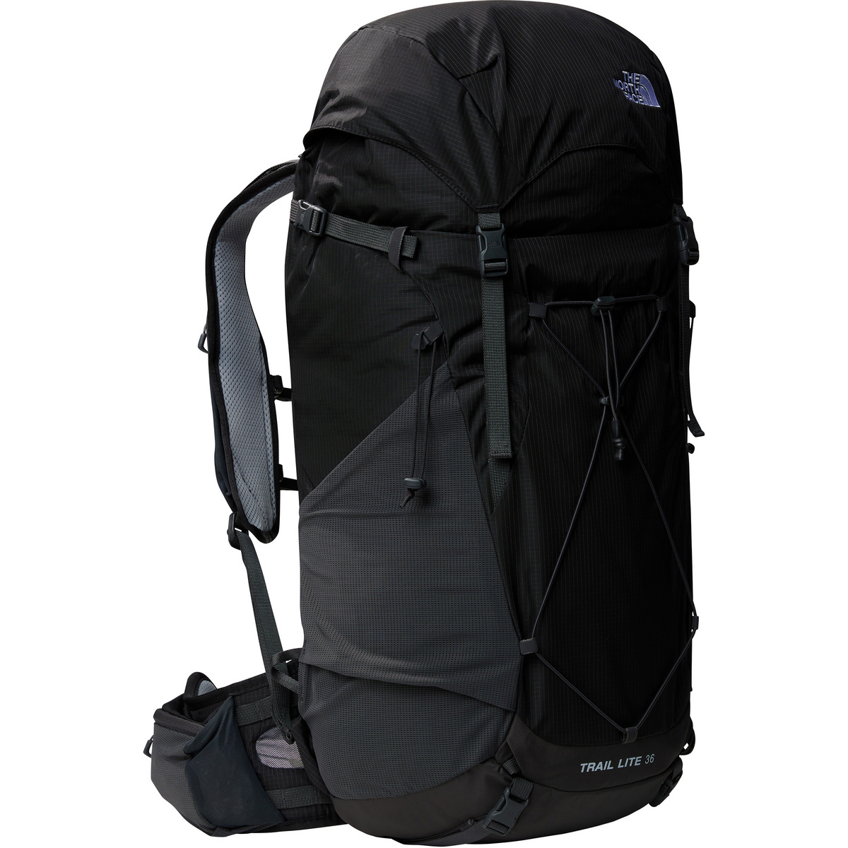The North Face Trail Lite 36 Rucksack