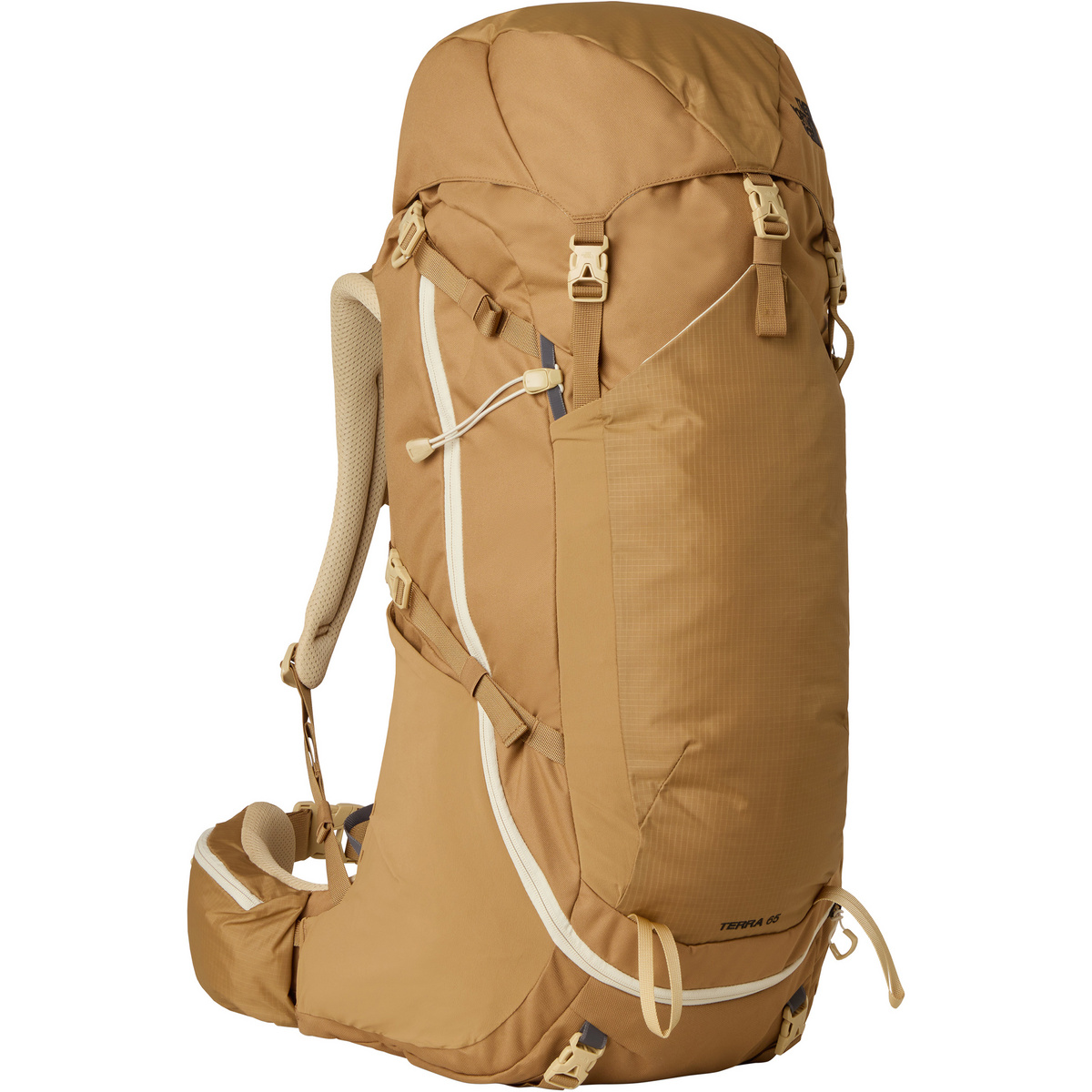The North Face Terra 65 Rucksack