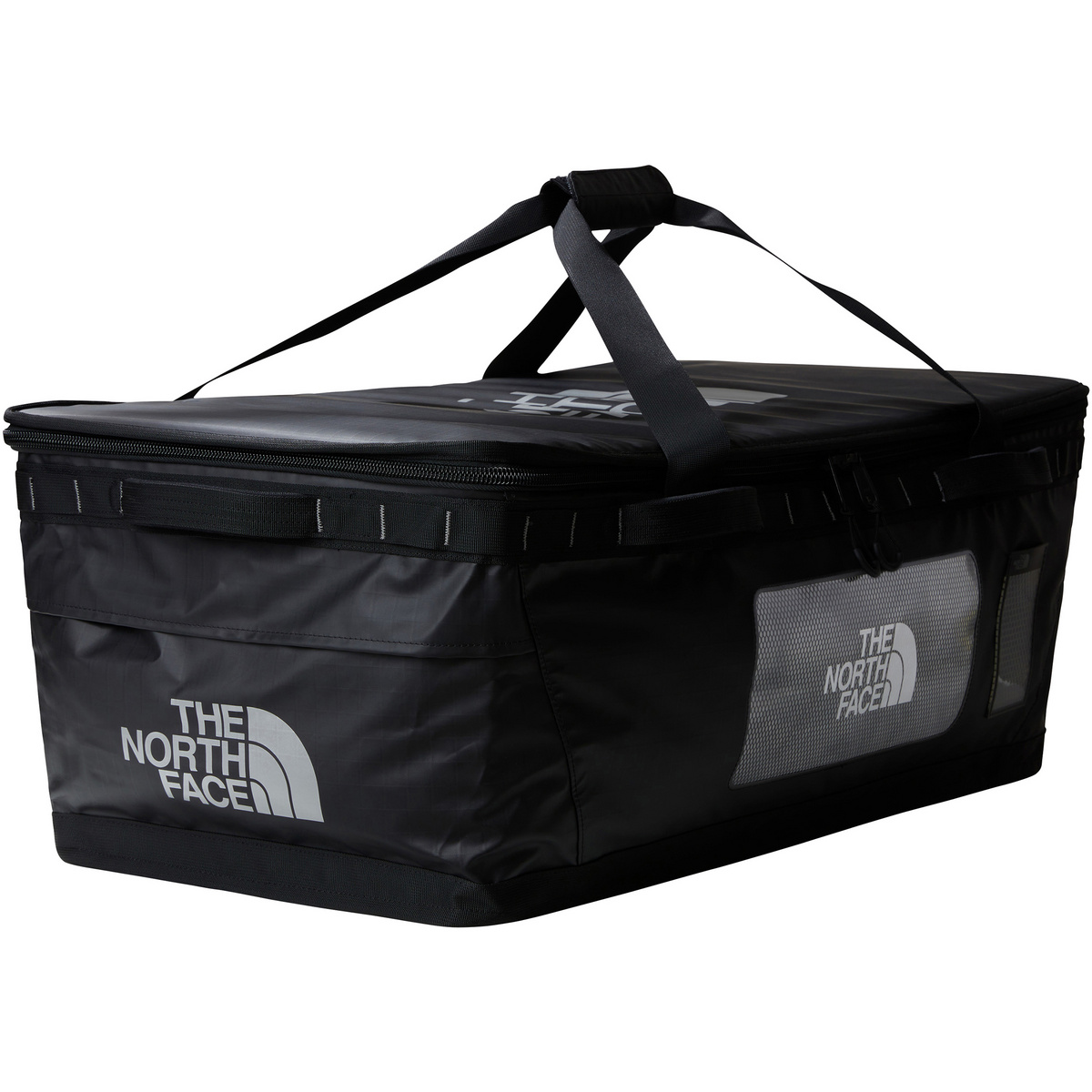 The North Face Base Camp L Reisetasche