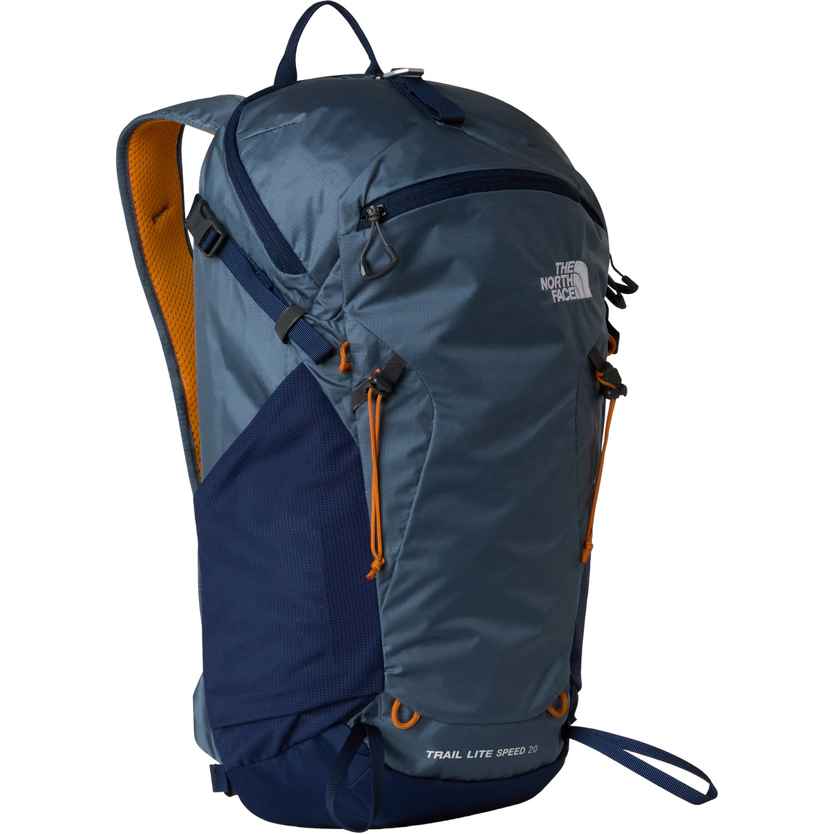 The North Face Trail Lite Speed 20 Rucksack