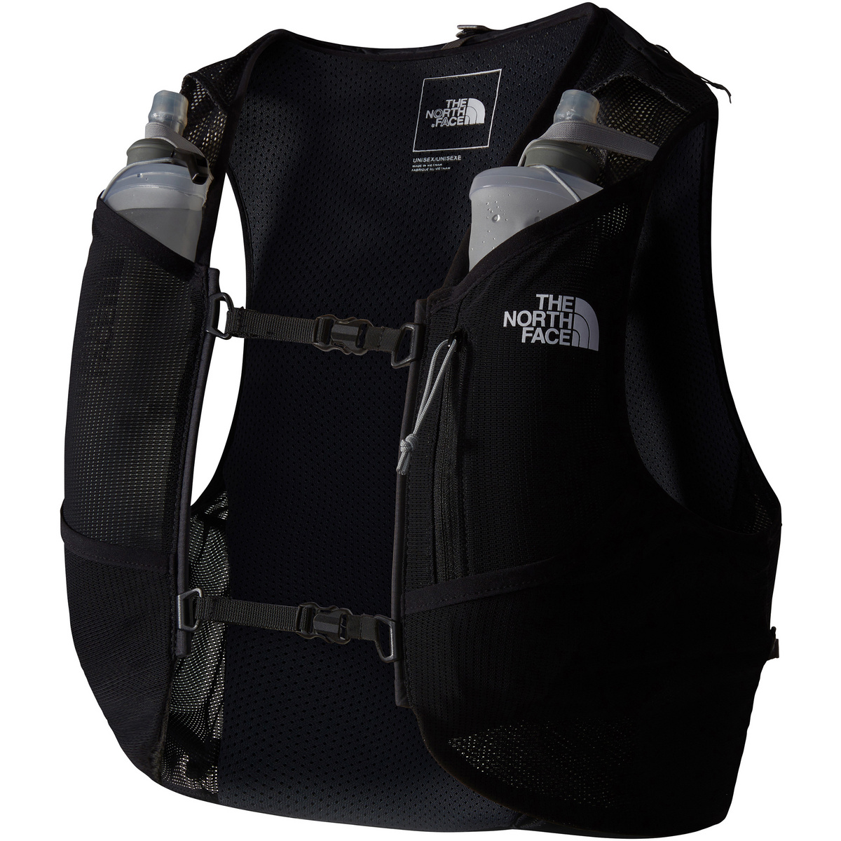 The North Face Sunriser 8 Trailrunningrucksack