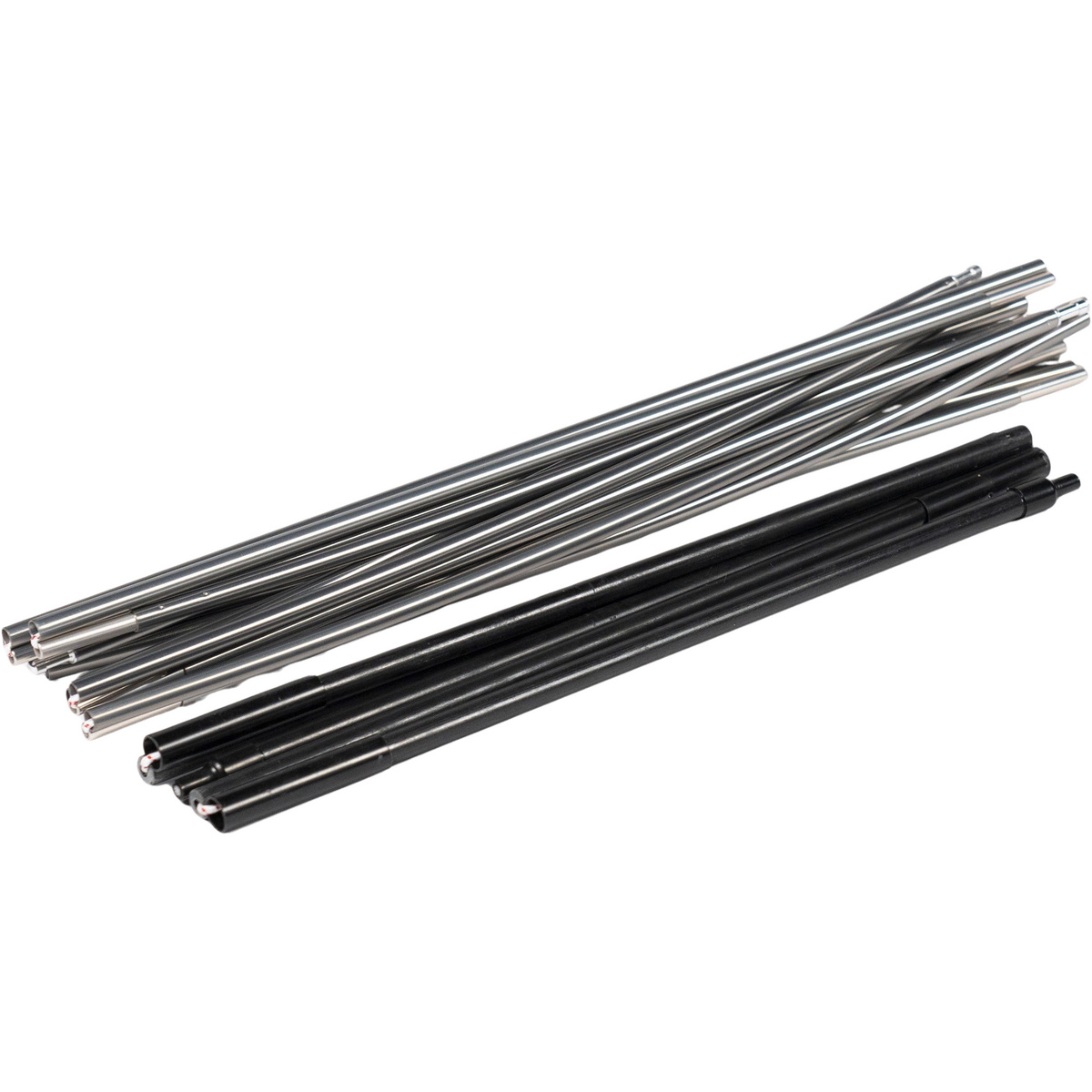 Salewa Latitude III Pole Set