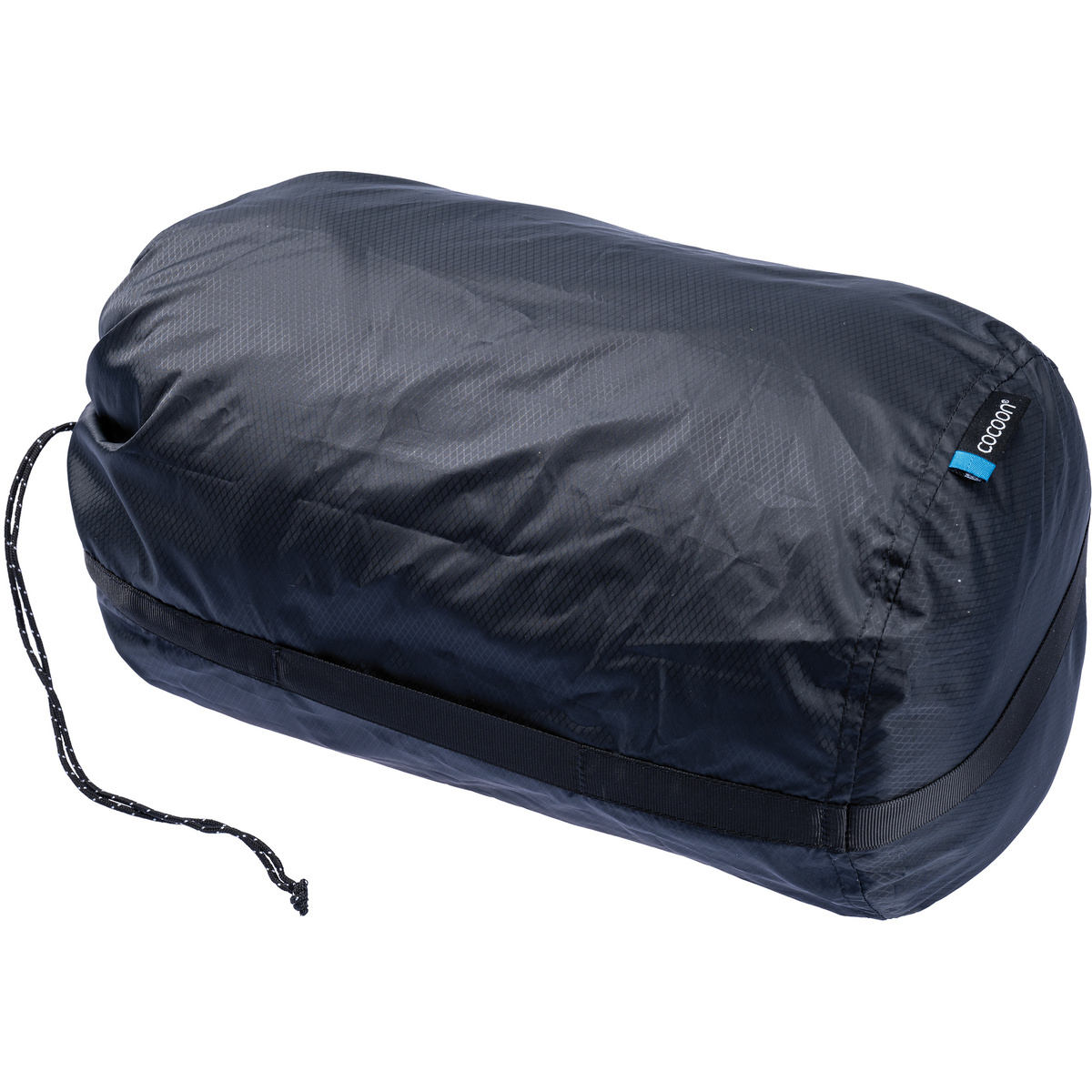 Cocoon Kissenpacksack