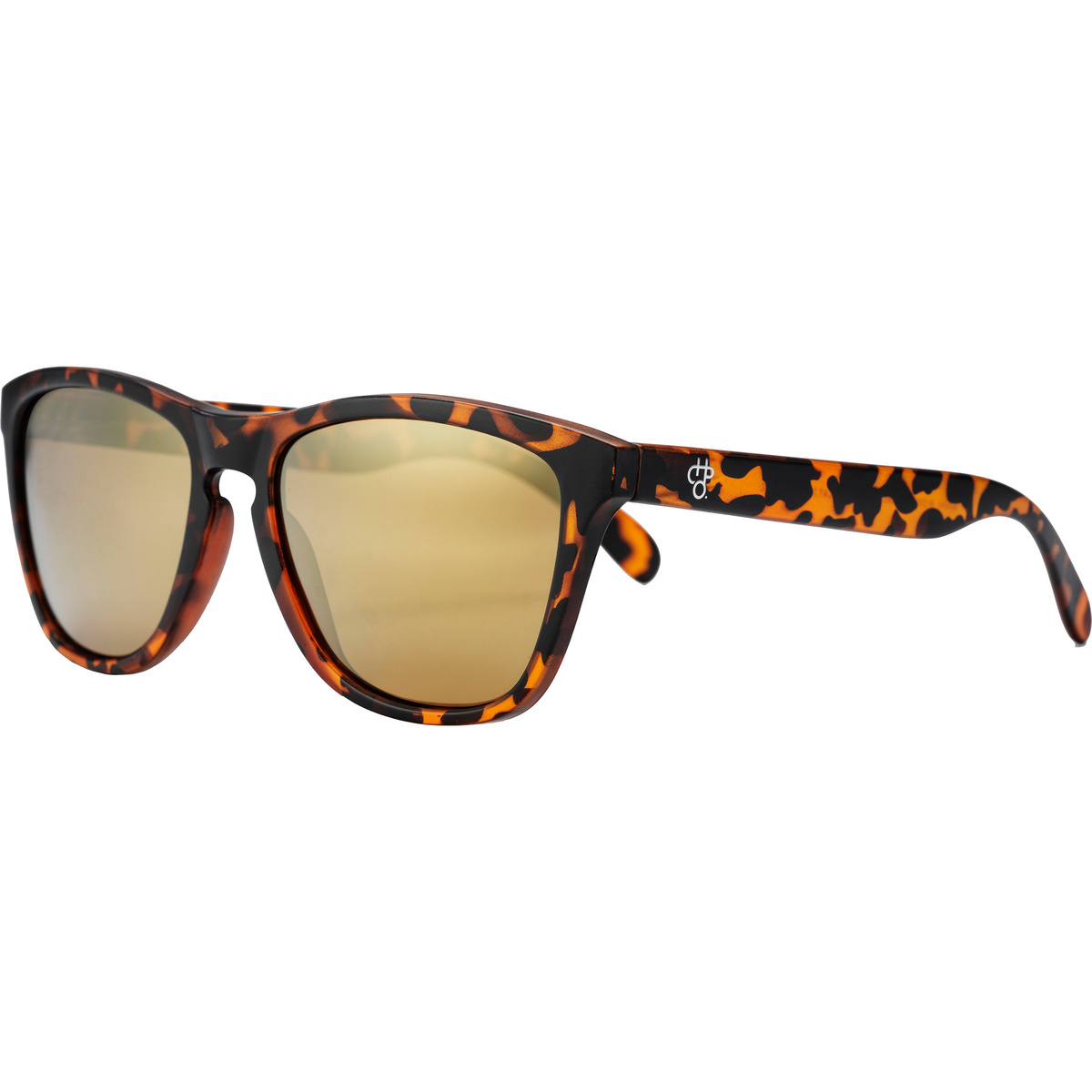 Chpo Bodhi Sonnenbrille