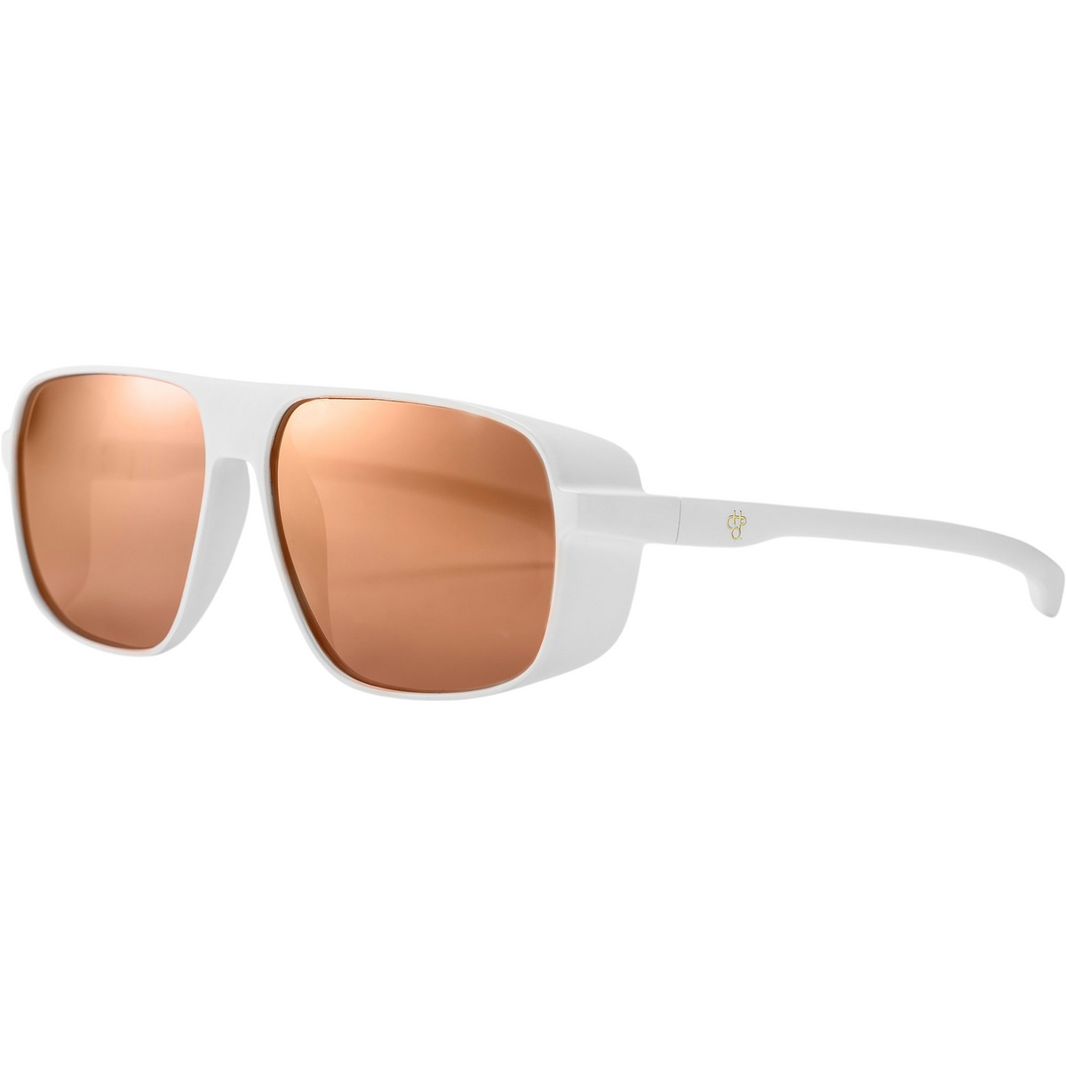 Chpo Anette Sonnenbrille