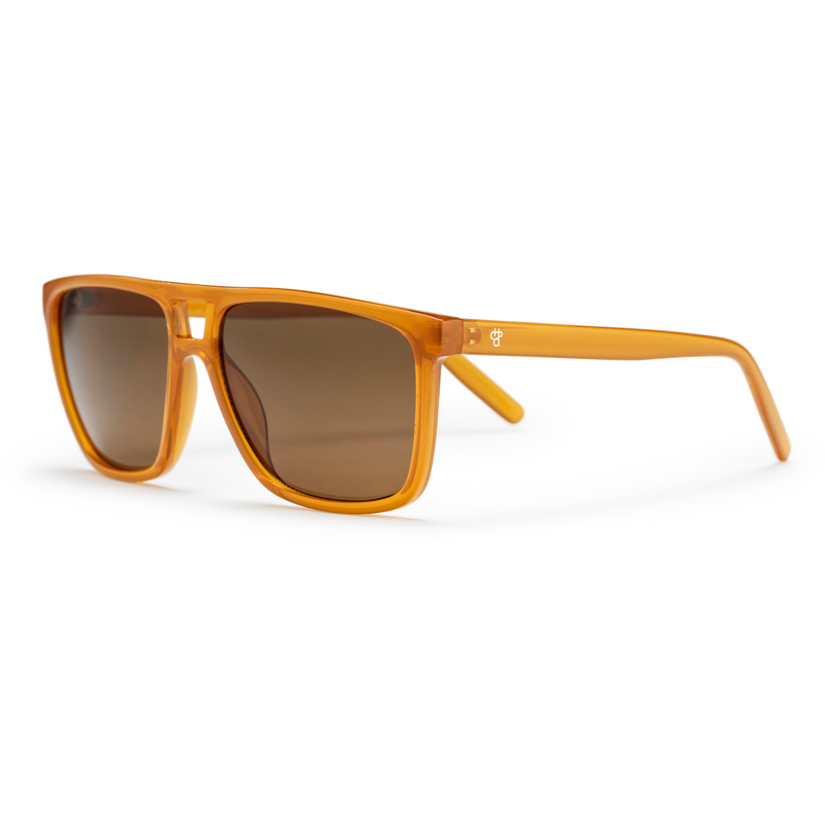 Chpo Siljan Sonnenbrille