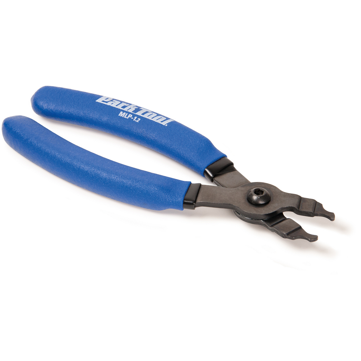 Park Tool MLP-1,2 Kettenschloss-Zange