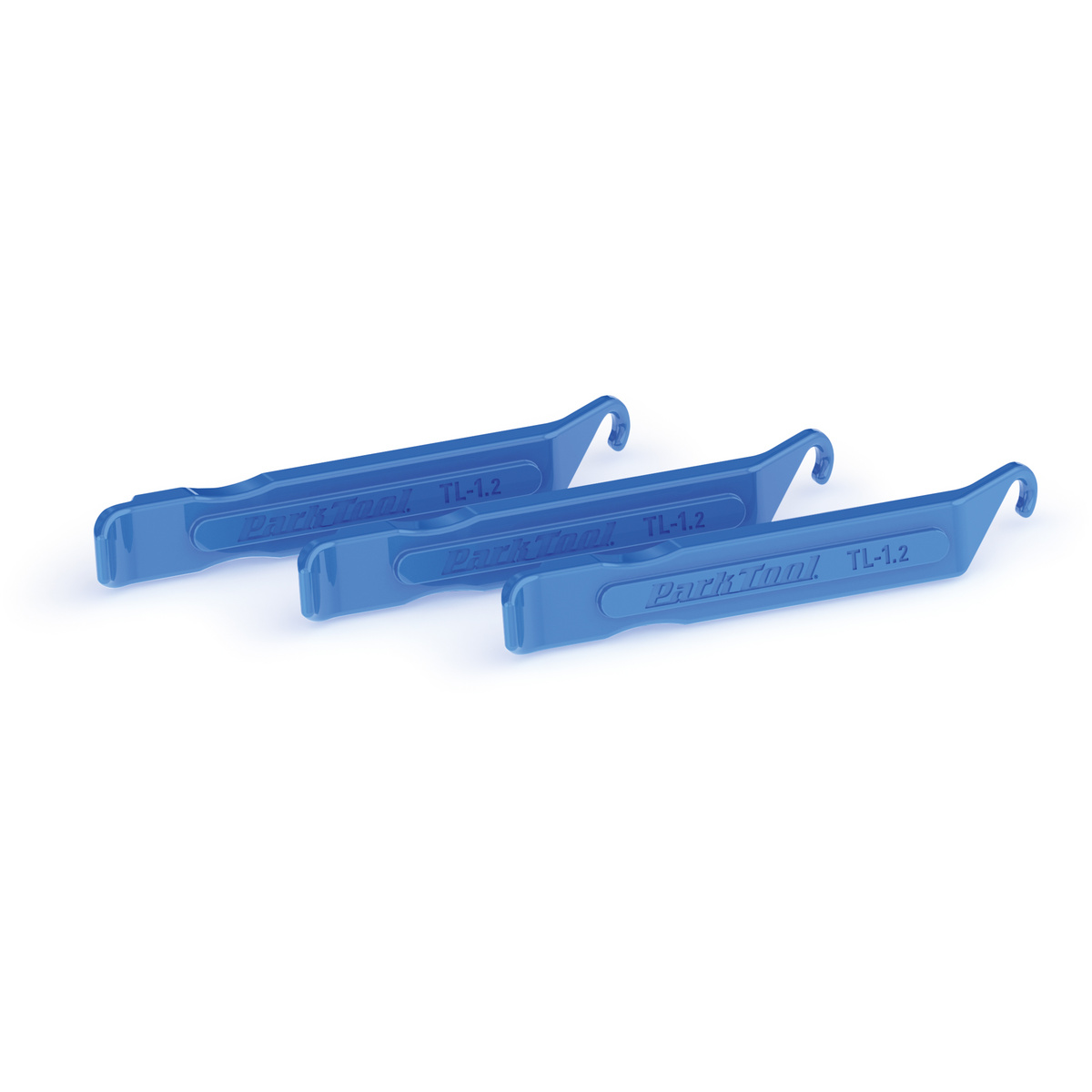 Park Tool TL-1.2C Reifenheberset