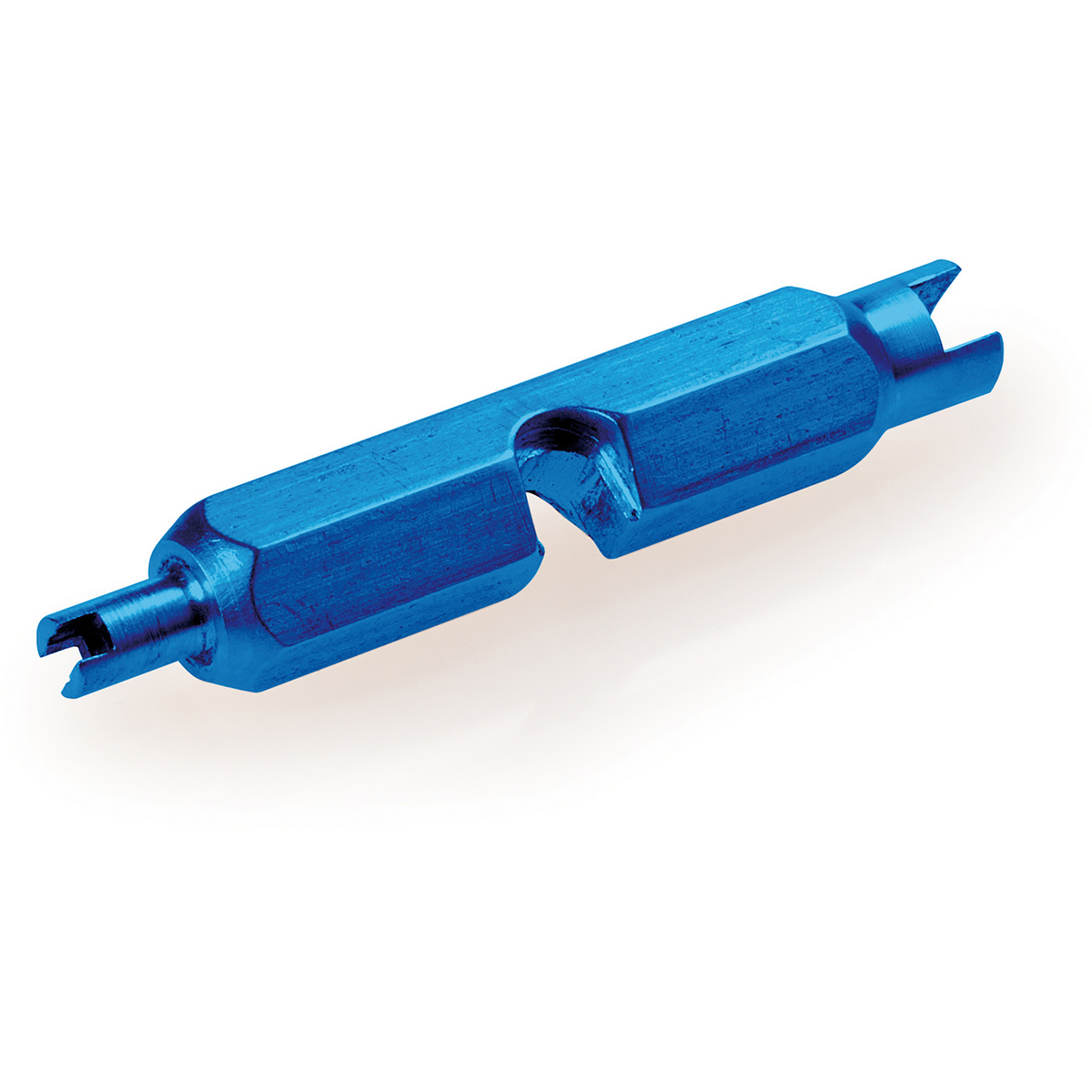 Park Tool VC-1 Ventileinsatzschlüssel