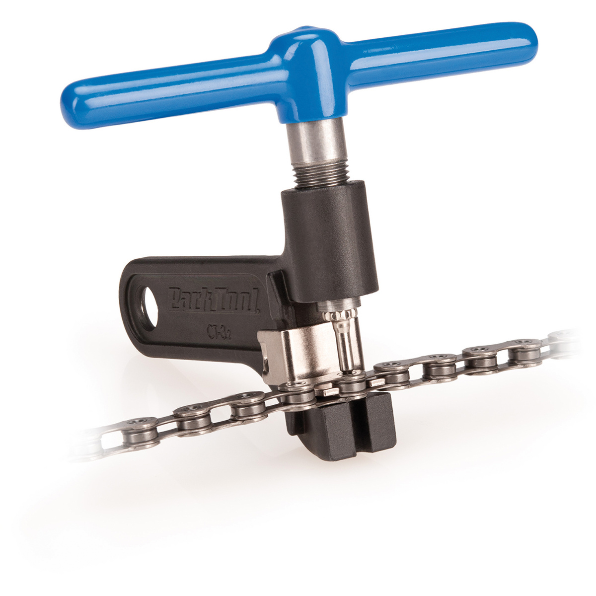 Park Tool CT-3.3 Kettennieter