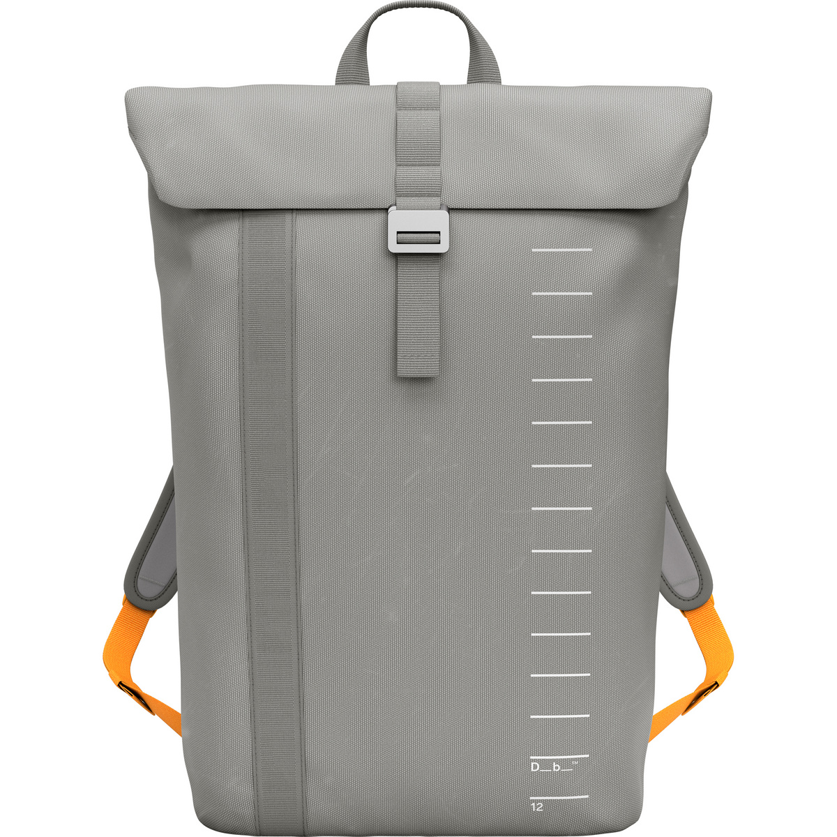 Db Essential 12L Rucksack