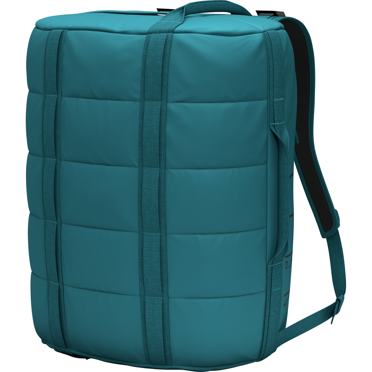 Db Roamer 40L Duffel