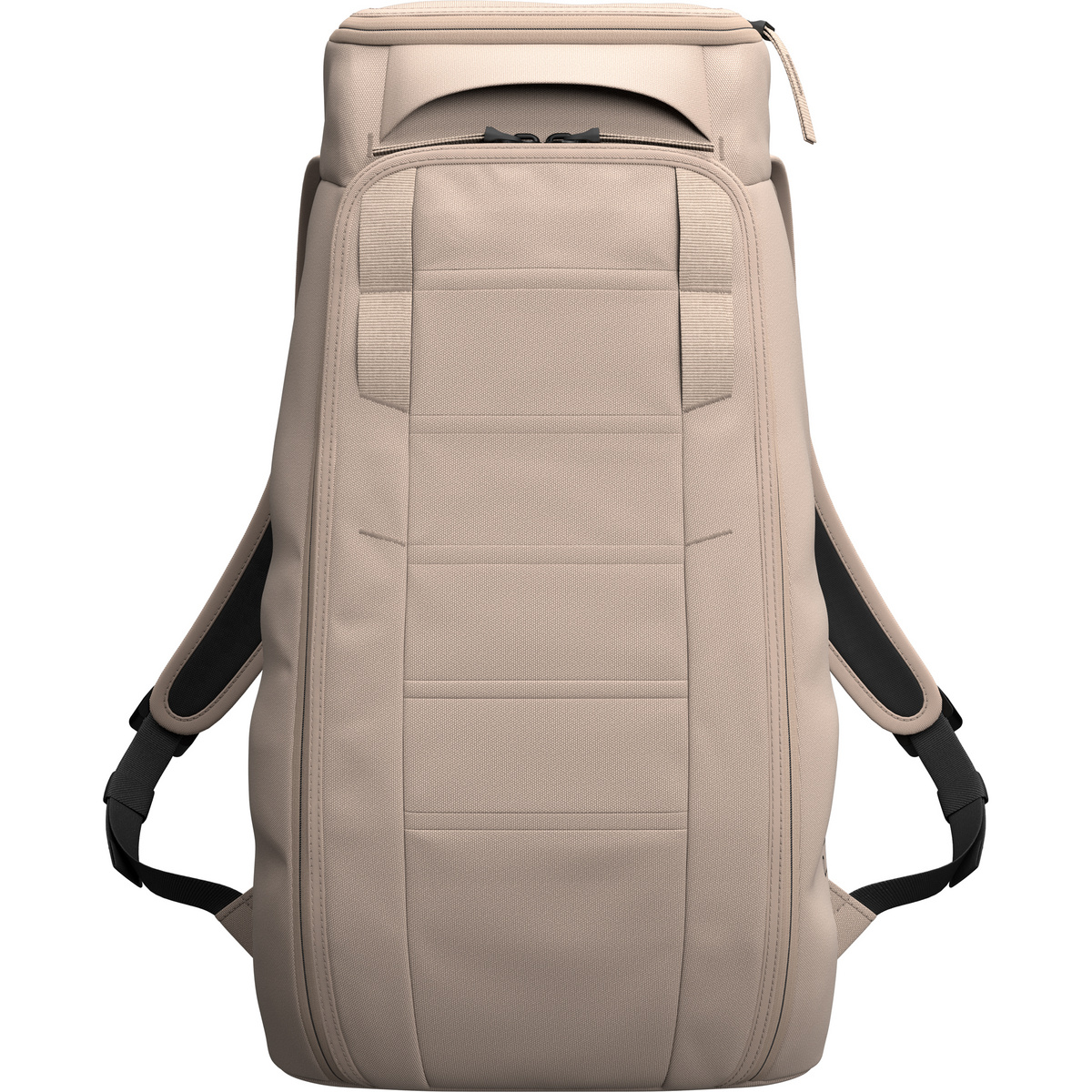 Db Hugger 20L Rucksack