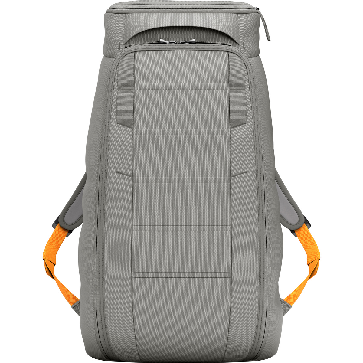 Db Hugger 25L Rucksack