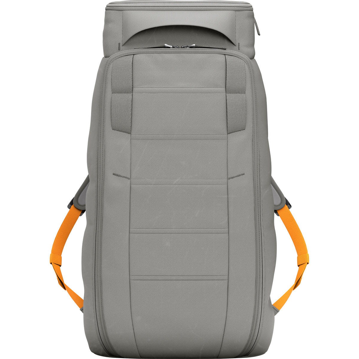 Db Hugger 30L Rucksack