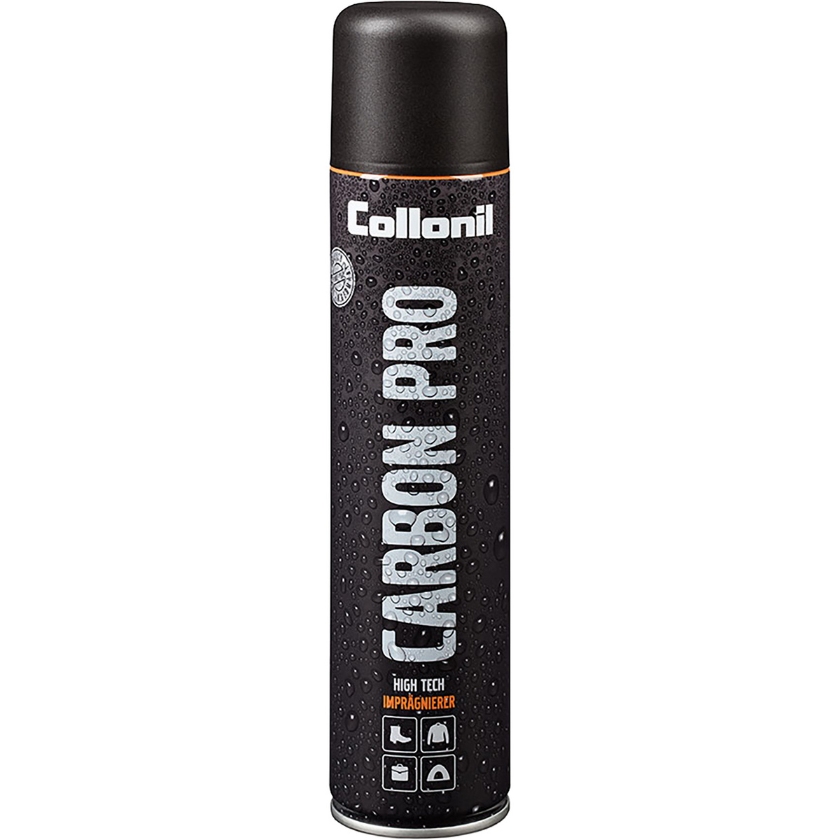 Collonil Carbon Pro