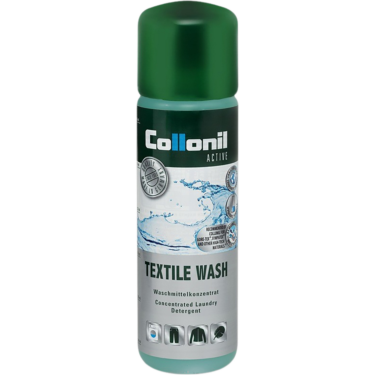 Collonil Textile Wash
