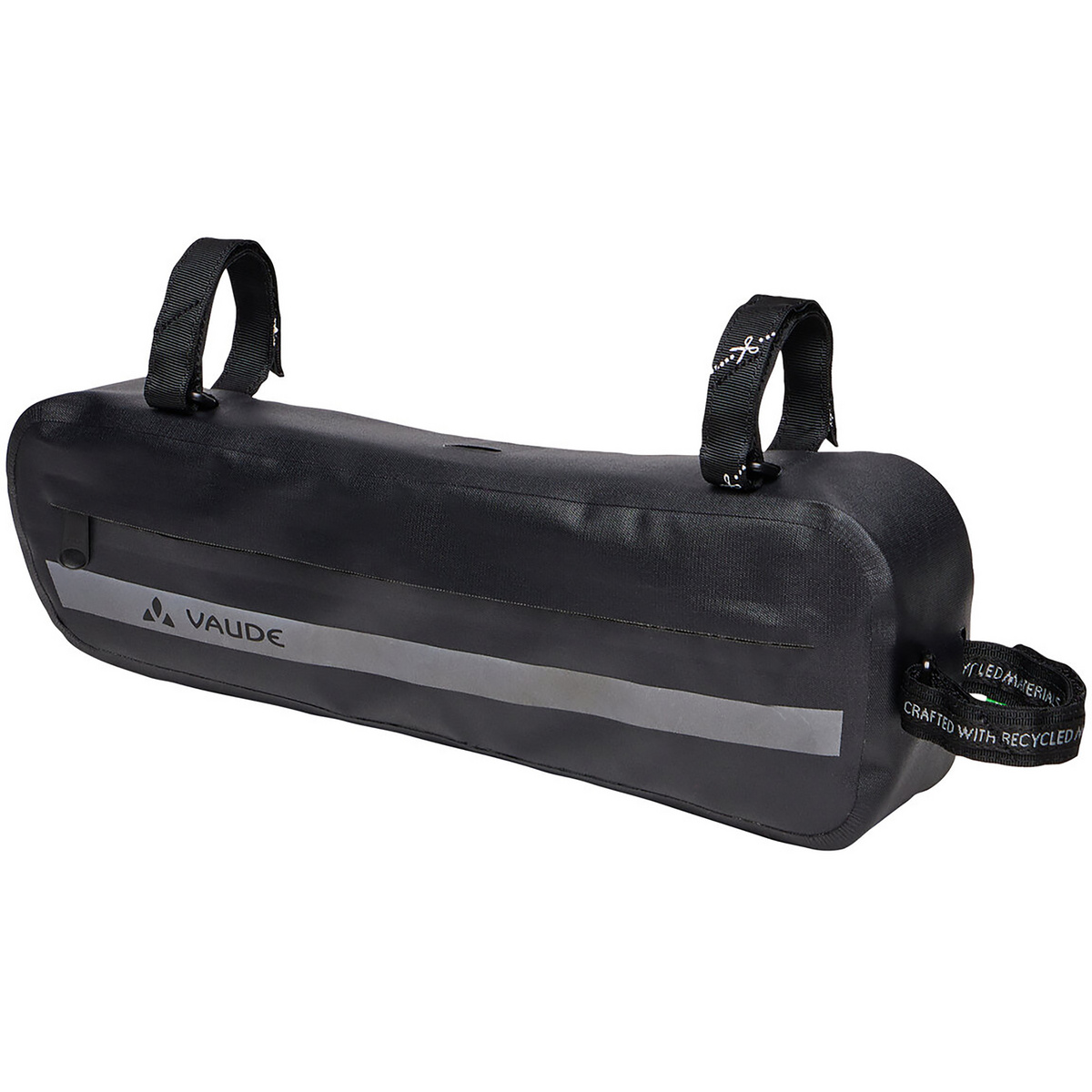 Vaude Frame Proof L Rahmentasche