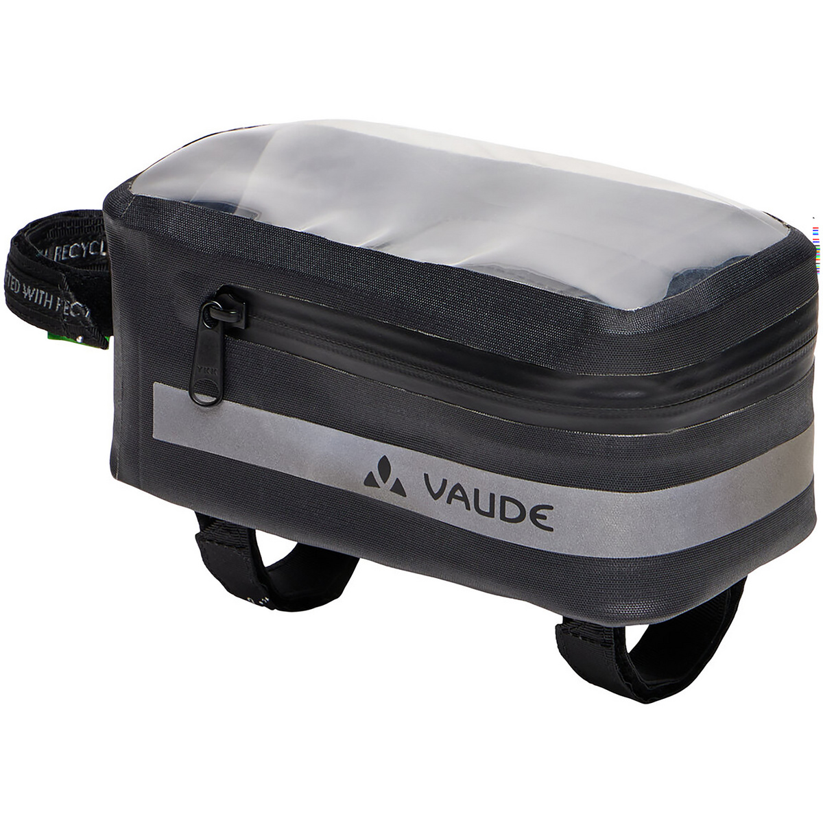 Vaude Phone Proof Rahmentasche