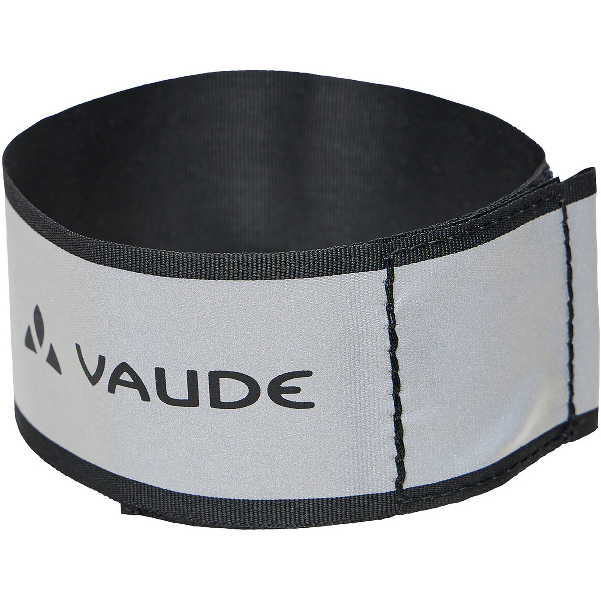 Vaude Reflective Cuff Manschette
